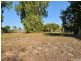 95 Taylor Street, Tully Heads QLD 4854