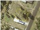 95 Taylor Street, Tully Heads QLD 4854