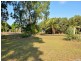 95 Taylor Street, Tully Heads QLD 4854