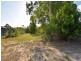 95 Taylor Street, Tully Heads QLD 4854