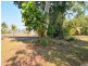 95 Taylor Street, Tully Heads QLD 4854