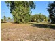 95 Taylor Street, Tully Heads QLD 4854