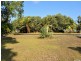 95 Taylor Street, Tully Heads QLD 4854