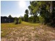 95 Taylor Street, Tully Heads QLD 4854