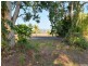 95 Taylor Street, Tully Heads QLD 4854