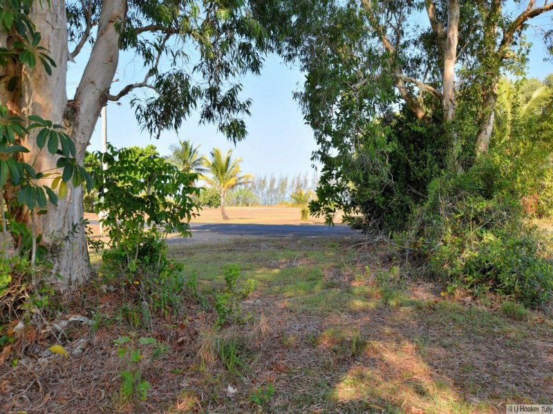 95 Taylor Street, Tully Heads QLD 4854