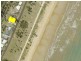 95 Taylor Street, Tully Heads QLD 4854