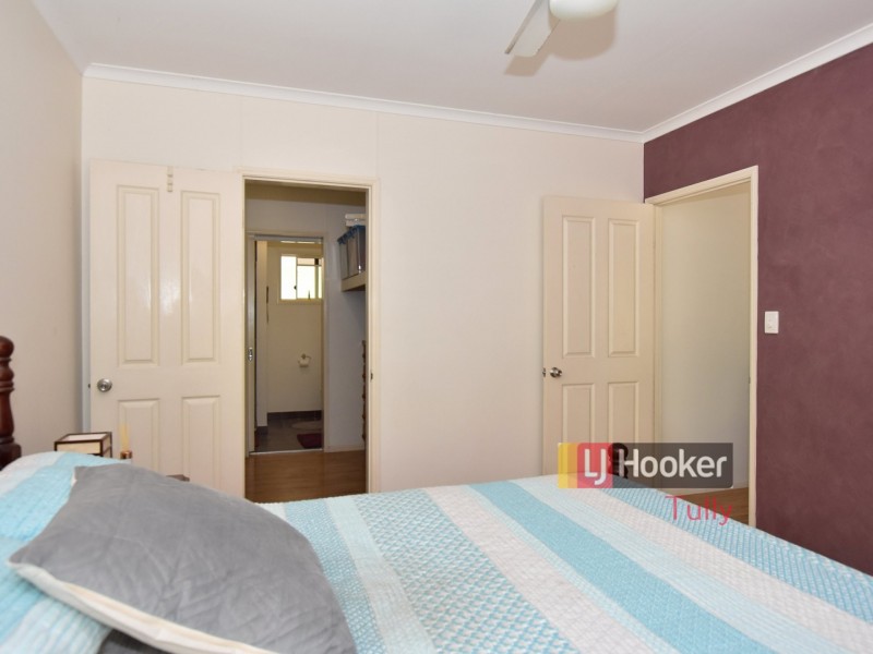 62 Paradise Palm Drive, Tully Heads QLD 4854