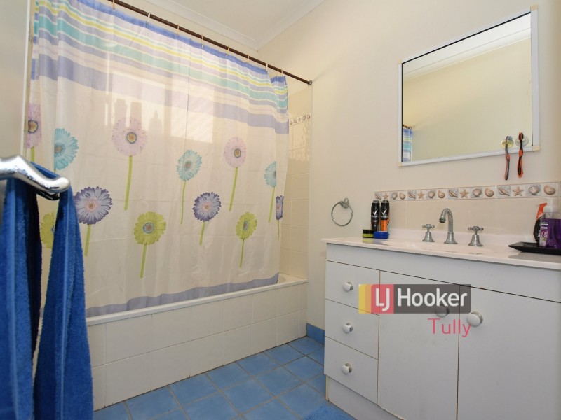 62 Paradise Palm Drive, Tully Heads QLD 4854