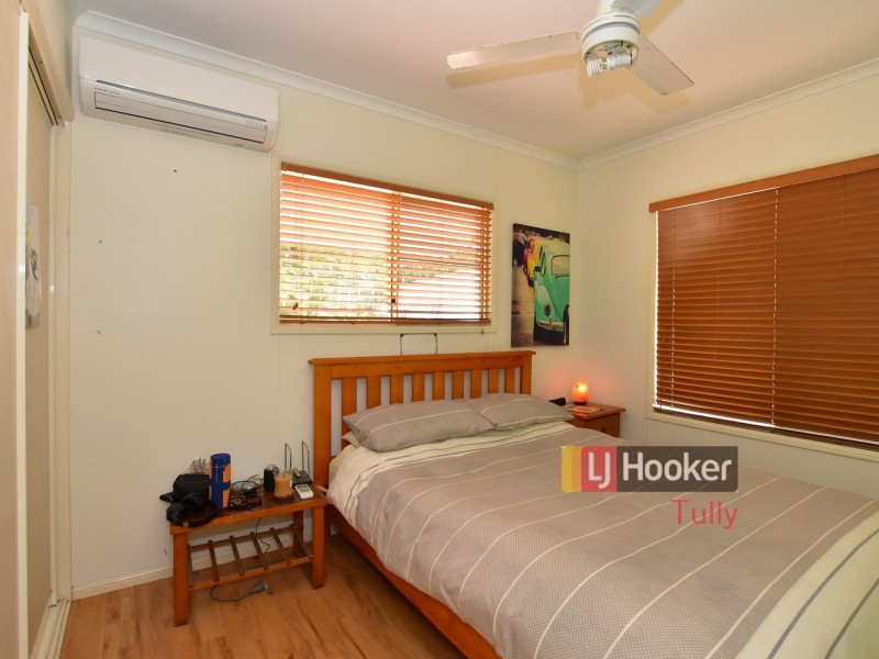 62 Paradise Palm Drive, Tully Heads QLD 4854