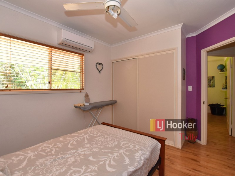 62 Paradise Palm Drive, Tully Heads QLD 4854