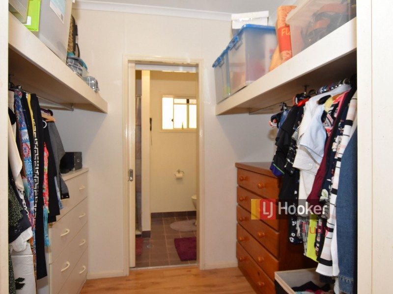 62 Paradise Palm Drive, Tully Heads QLD 4854