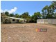 62 Paradise Palm Drive, Tully Heads QLD 4854