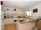 62 Paradise Palm Drive, Tully Heads QLD 4854