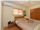 62 Paradise Palm Drive, Tully Heads QLD 4854