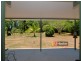 62 Paradise Palm Drive, Tully Heads QLD 4854