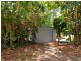 62 Paradise Palm Drive, Tully Heads QLD 4854