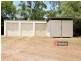 62 Paradise Palm Drive, Tully Heads QLD 4854