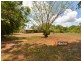 62 Paradise Palm Drive, Tully Heads QLD 4854