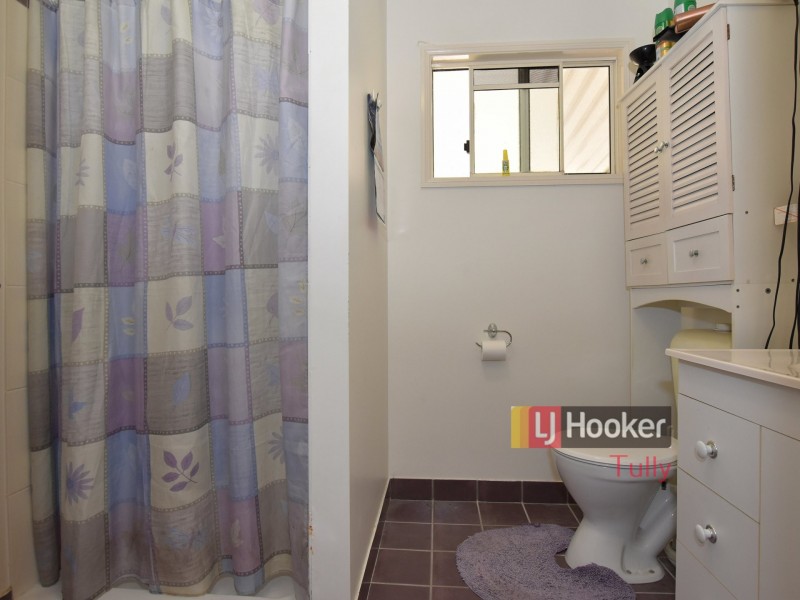 62 Paradise Palm Drive, Tully Heads QLD 4854