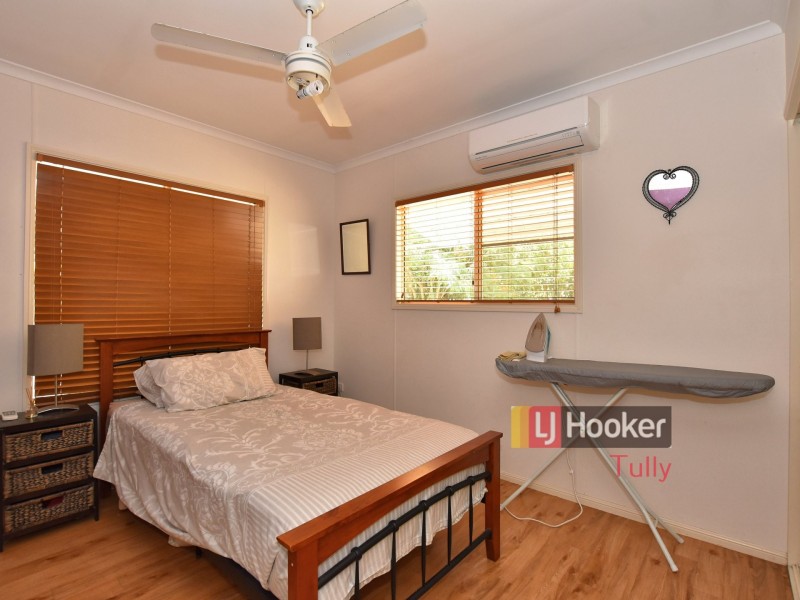 62 Paradise Palm Drive, Tully Heads QLD 4854