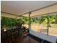 62 Paradise Palm Drive, Tully Heads QLD 4854
