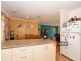 62 Paradise Palm Drive, Tully Heads QLD 4854