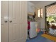 62 Paradise Palm Drive, Tully Heads QLD 4854