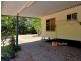 62 Paradise Palm Drive, Tully Heads QLD 4854