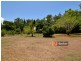 62 Paradise Palm Drive, Tully Heads QLD 4854