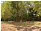 62 Paradise Palm Drive, Tully Heads QLD 4854
