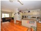 62 Paradise Palm Drive, Tully Heads QLD 4854