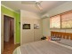 62 Paradise Palm Drive, Tully Heads QLD 4854
