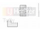 62 Paradise Palm Drive, Tully Heads QLD 4854 Floorplan