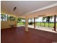 52 Luff Street, Hull Heads QLD 4854