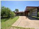52 Luff Street, Hull Heads QLD 4854