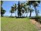 52 Luff Street, Hull Heads QLD 4854