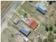 52 Luff Street, Hull Heads QLD 4854