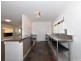 52 Luff Street, Hull Heads QLD 4854