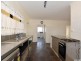 52 Luff Street, Hull Heads QLD 4854