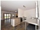 52 Luff Street, Hull Heads QLD 4854