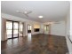 52 Luff Street, Hull Heads QLD 4854