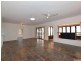 52 Luff Street, Hull Heads QLD 4854