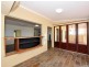 52 Luff Street, Hull Heads QLD 4854