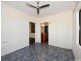 52 Luff Street, Hull Heads QLD 4854