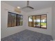 52 Luff Street, Hull Heads QLD 4854