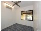 52 Luff Street, Hull Heads QLD 4854