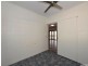 52 Luff Street, Hull Heads QLD 4854