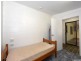 52 Luff Street, Hull Heads QLD 4854