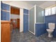 52 Luff Street, Hull Heads QLD 4854